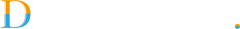 DTSS