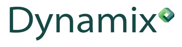 ETHM