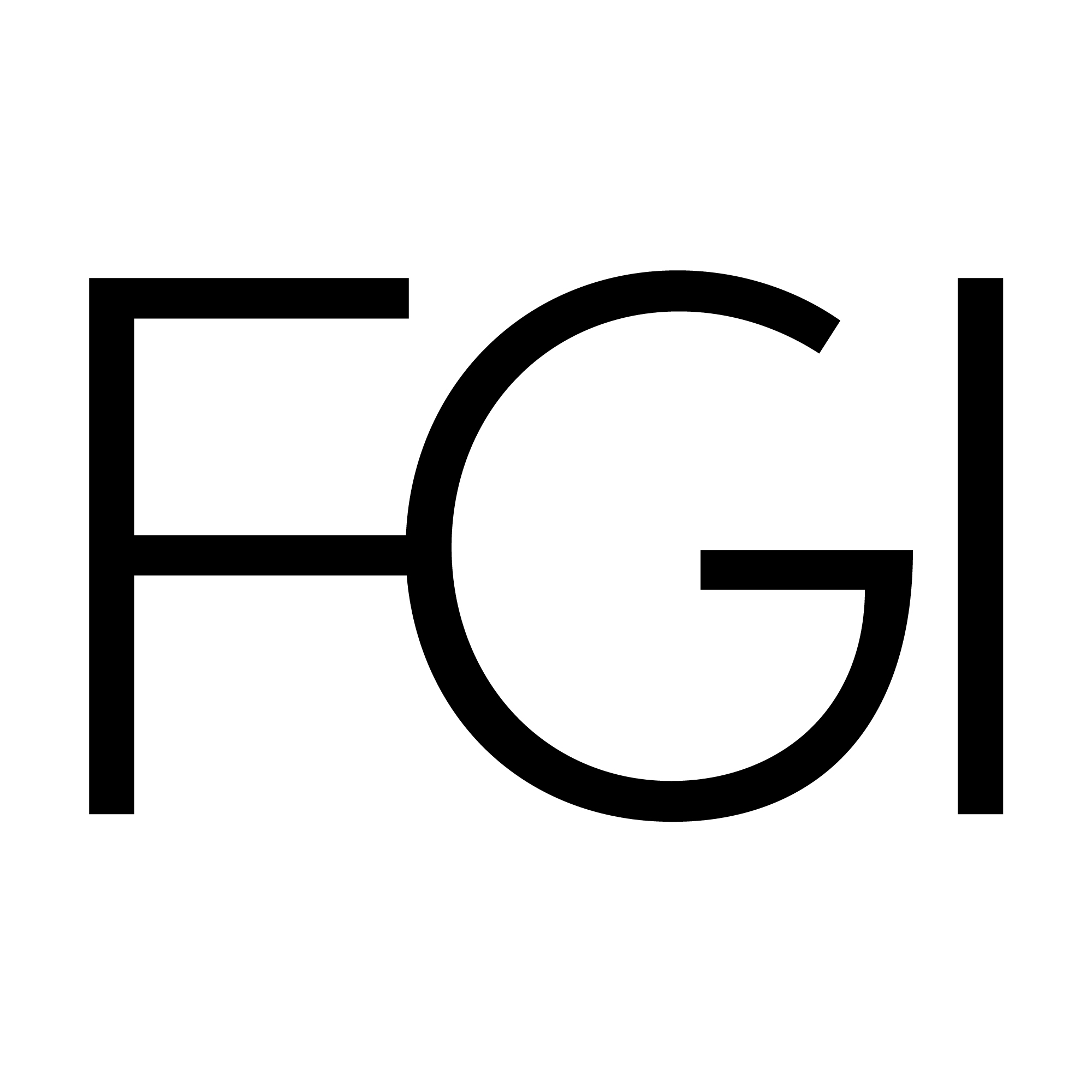 FGI
