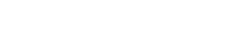 FNGR