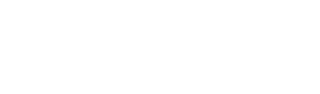 FTFT