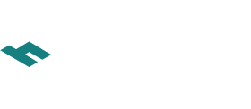 HUT