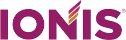 IONS