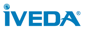 IVDA