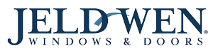 JELD