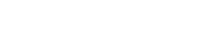 KN