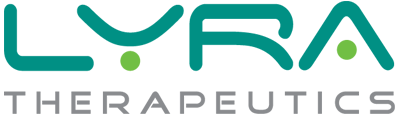 LYRA