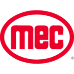 MEC