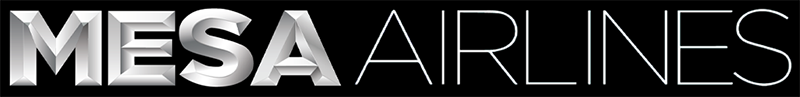 MESA