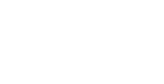 MGPI