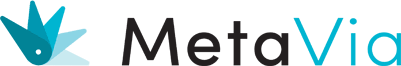 MTVA