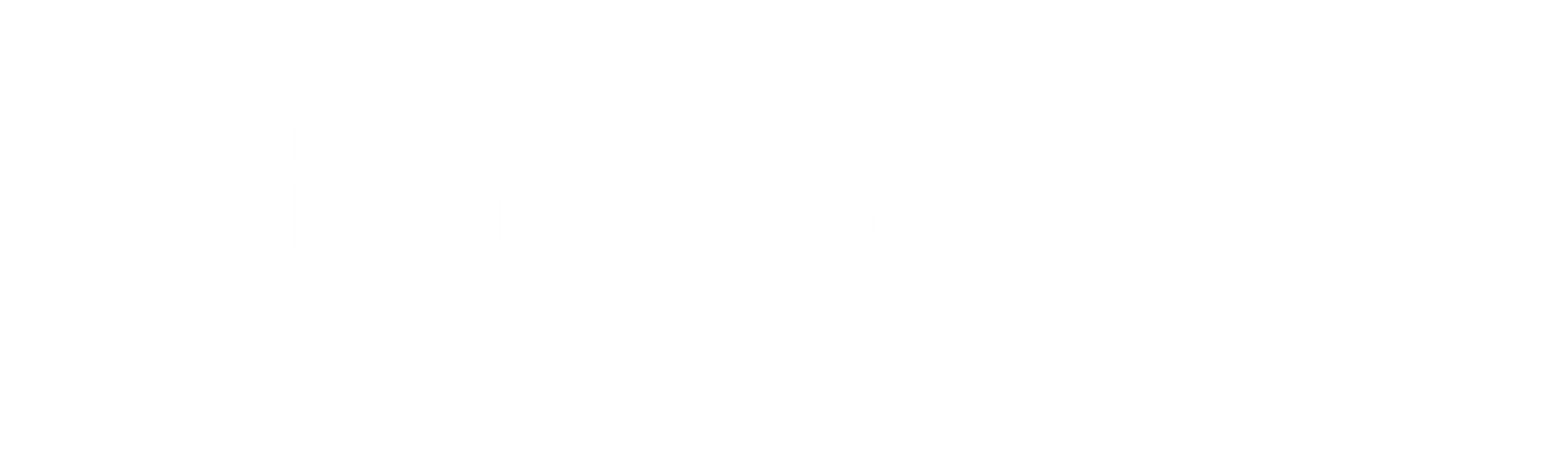 NPWR.WS