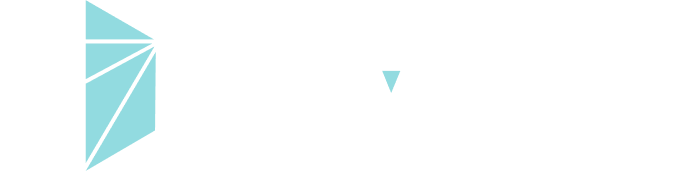 NUVL