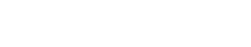 RHLD