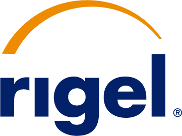 RIGL