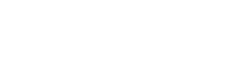 SBEV