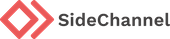 SDCH