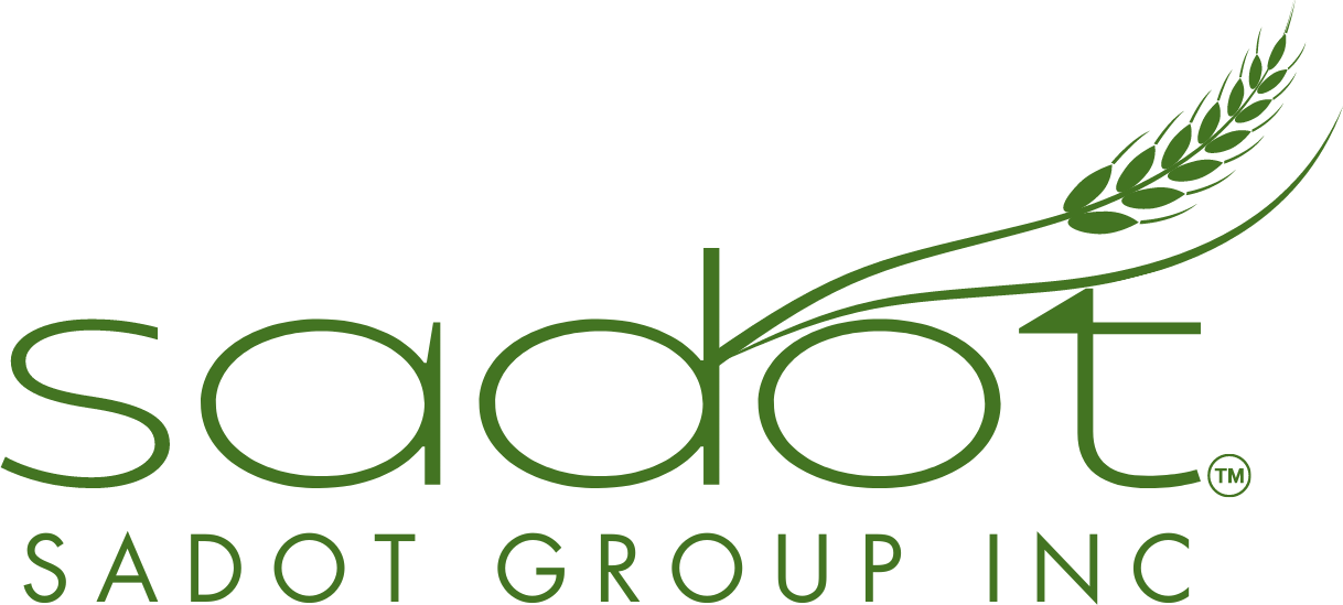 SDOT