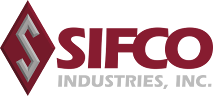 SIF