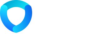 SOPA