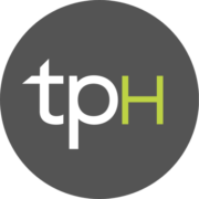 TPH