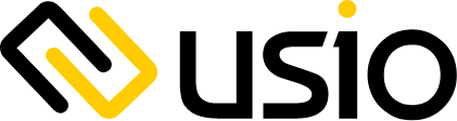 USIO