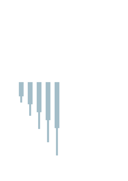 VAL