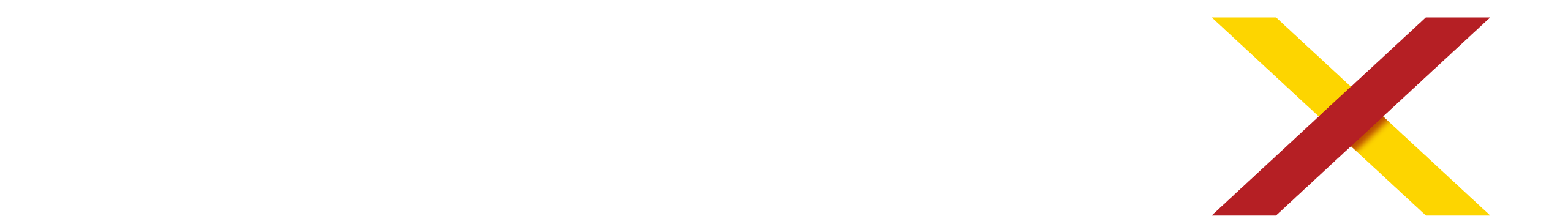 VHC