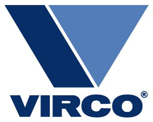 VIRC
