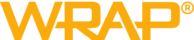 WRAP