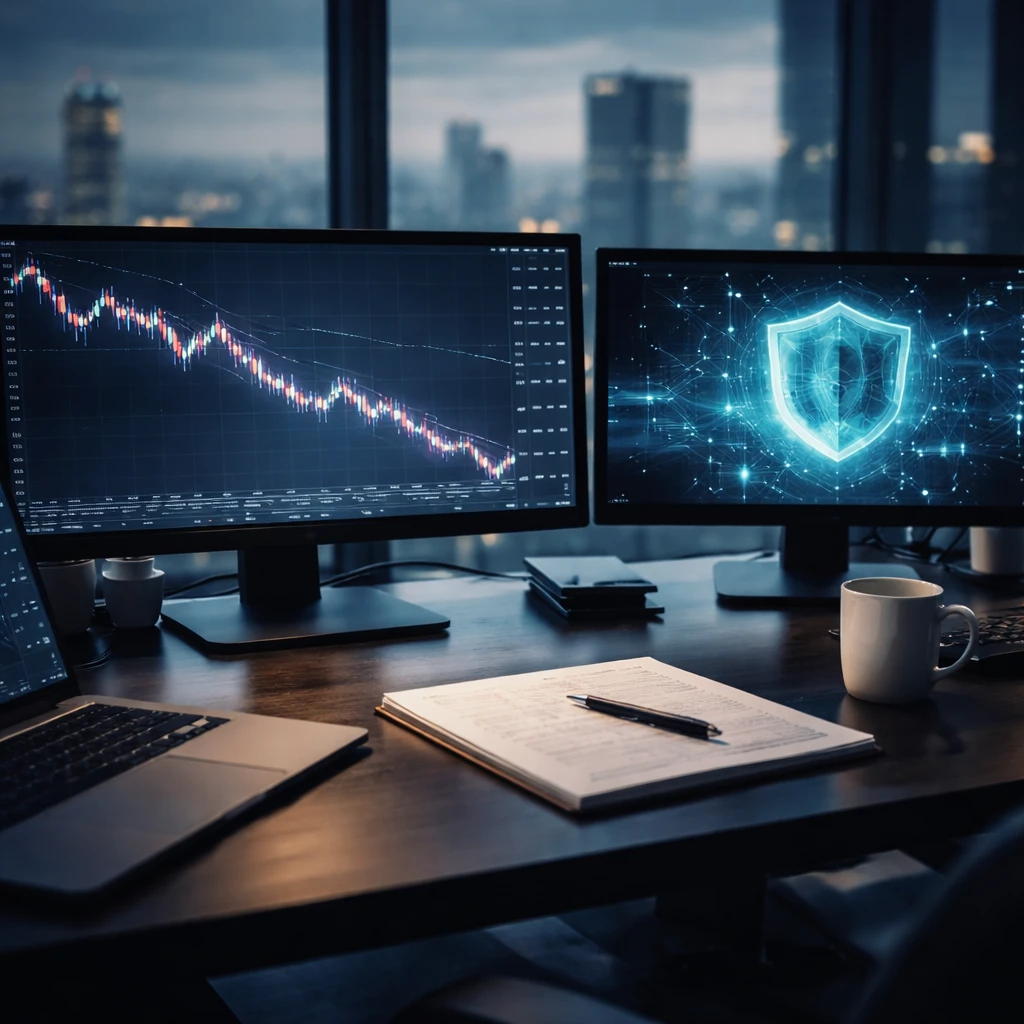 DA Davidson trims Tenable price target to $24, cites growth and billing dynamics