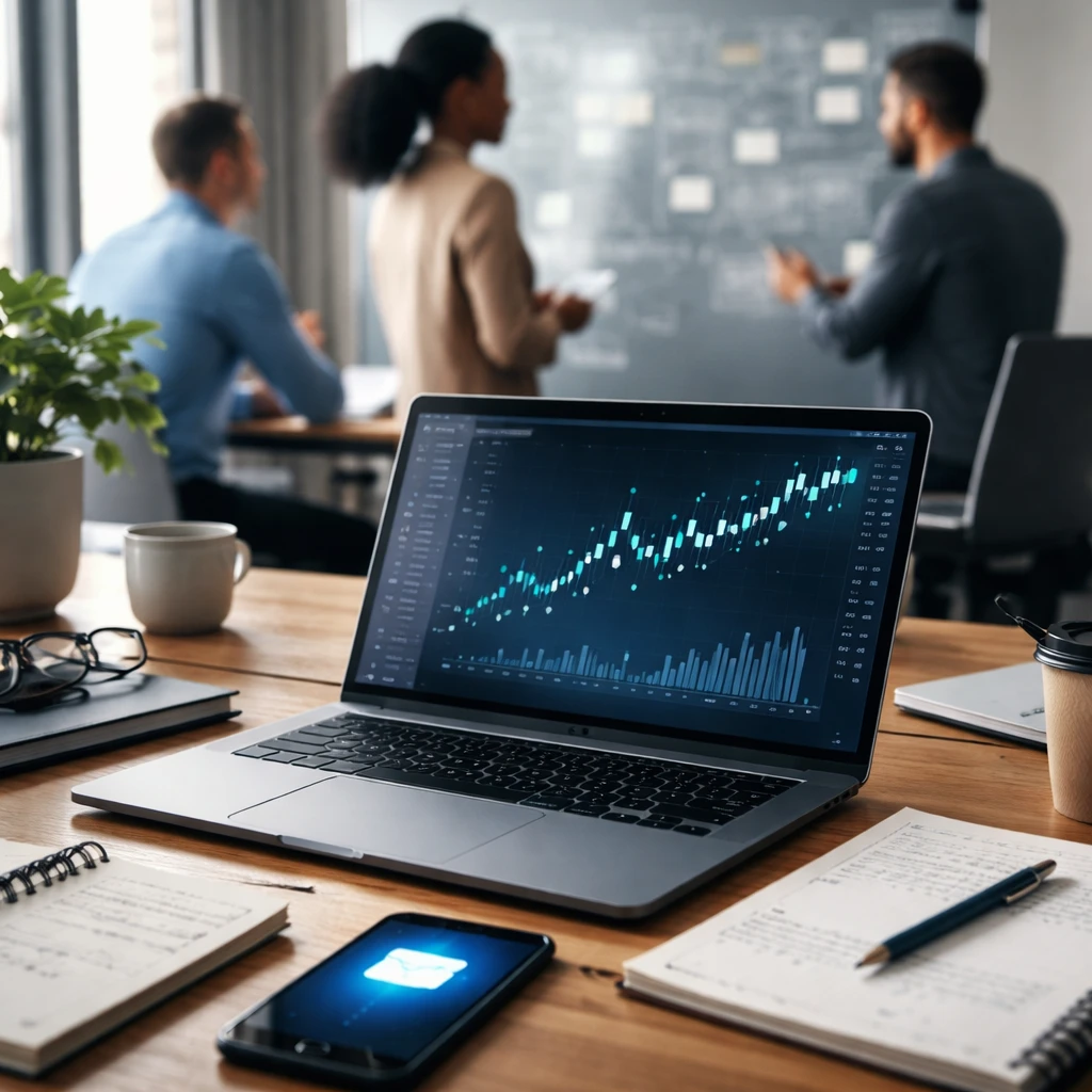 Cantor Fitzgerald Begins Coverage of Block With Overweight Rating, $87 Target