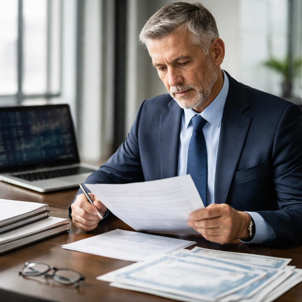 Castle Biosciences CEO Disposes $500K of Stock Over Two Days