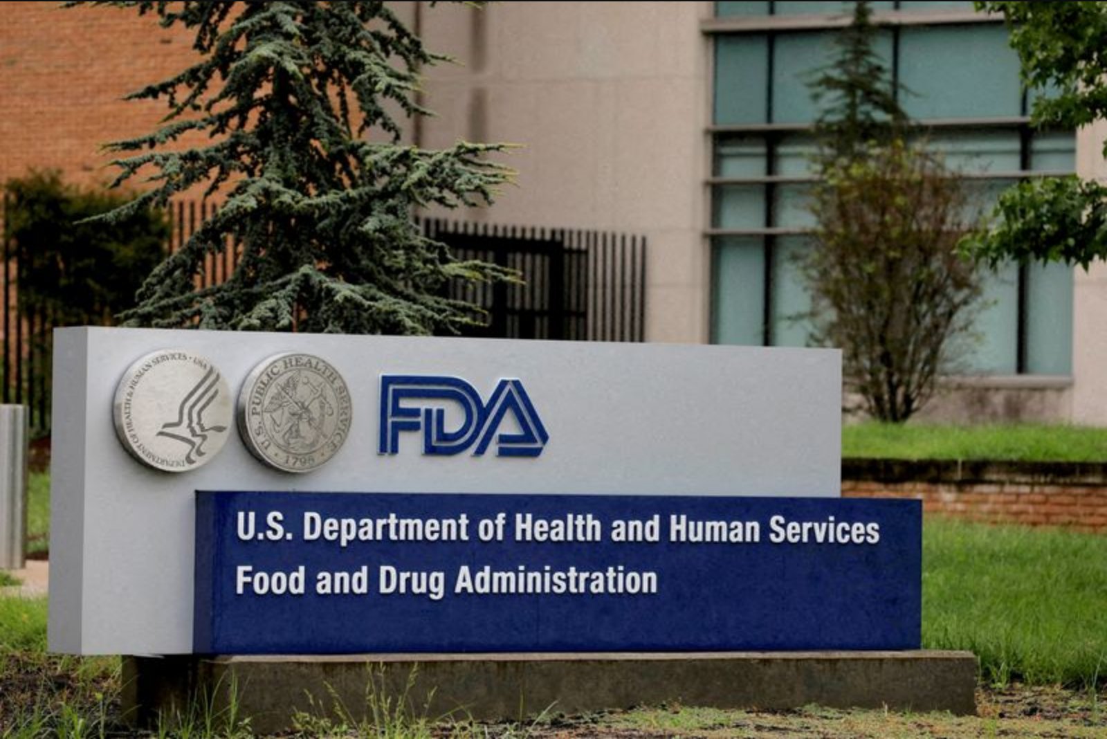 FDA Operations Chief to Step Down; Melanie Keller to Fill Post on April 6