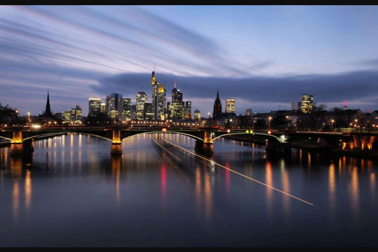 European banks face regulatory drag that could widen growth gap, industry group warns