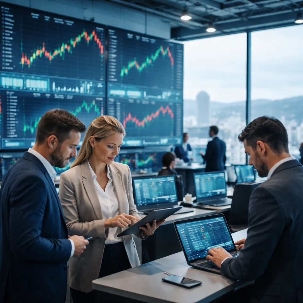 Oslo shares finish higher as healthcare, pharma and utilities lead gains