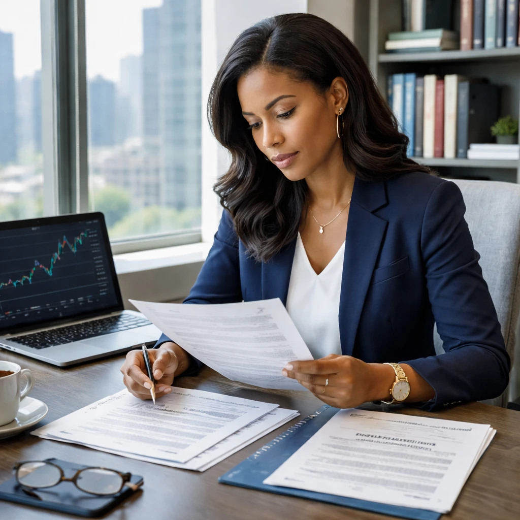 1stdibs General Counsel Disposes of $550 in Shares Amid RSU Grant and Improving Results