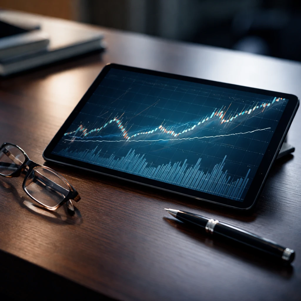 West Pharmaceutical Executive Executes Stock Option Exercise and Sale