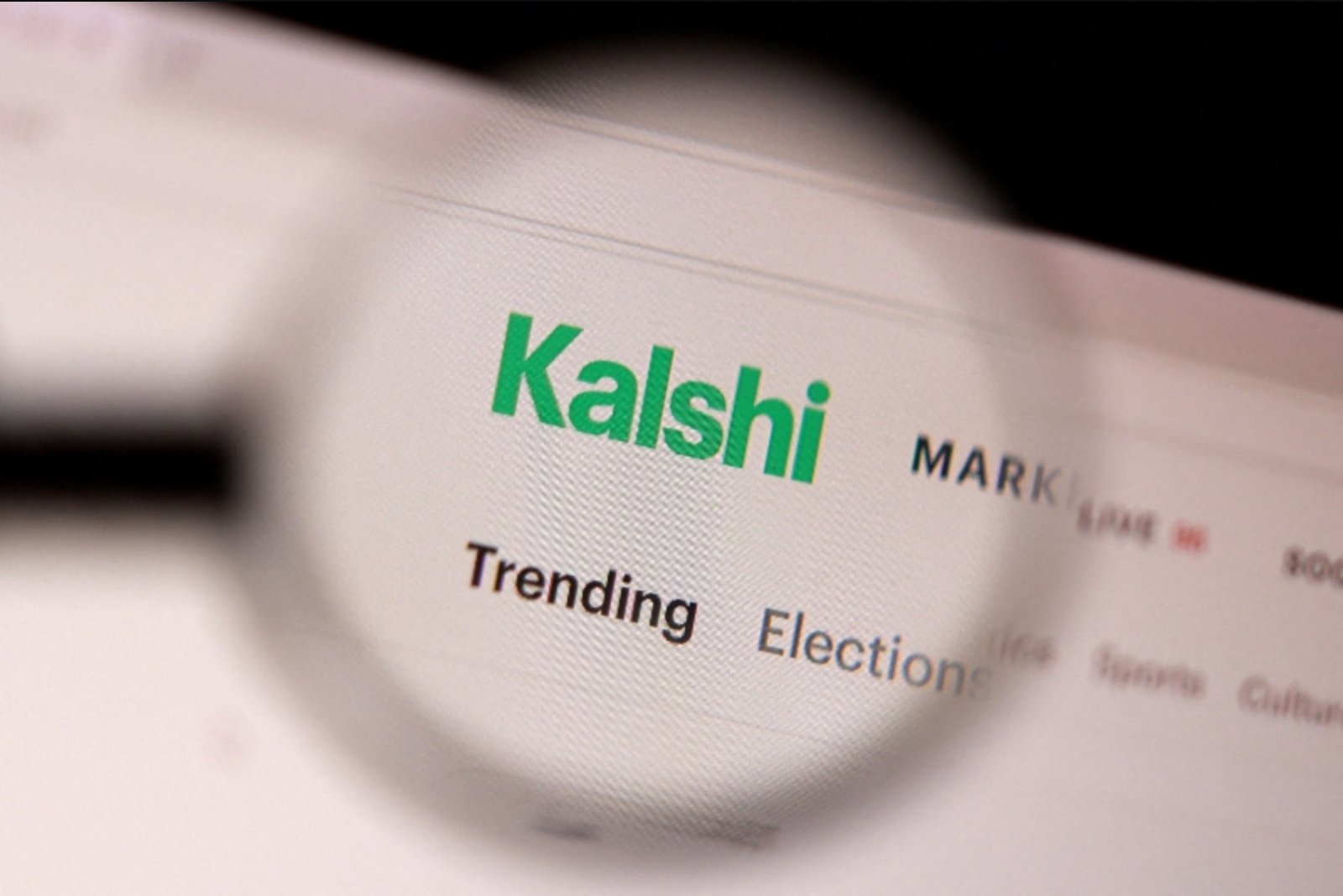 Suspicious Bets Rise as Prediction Markets Expand Rapidly