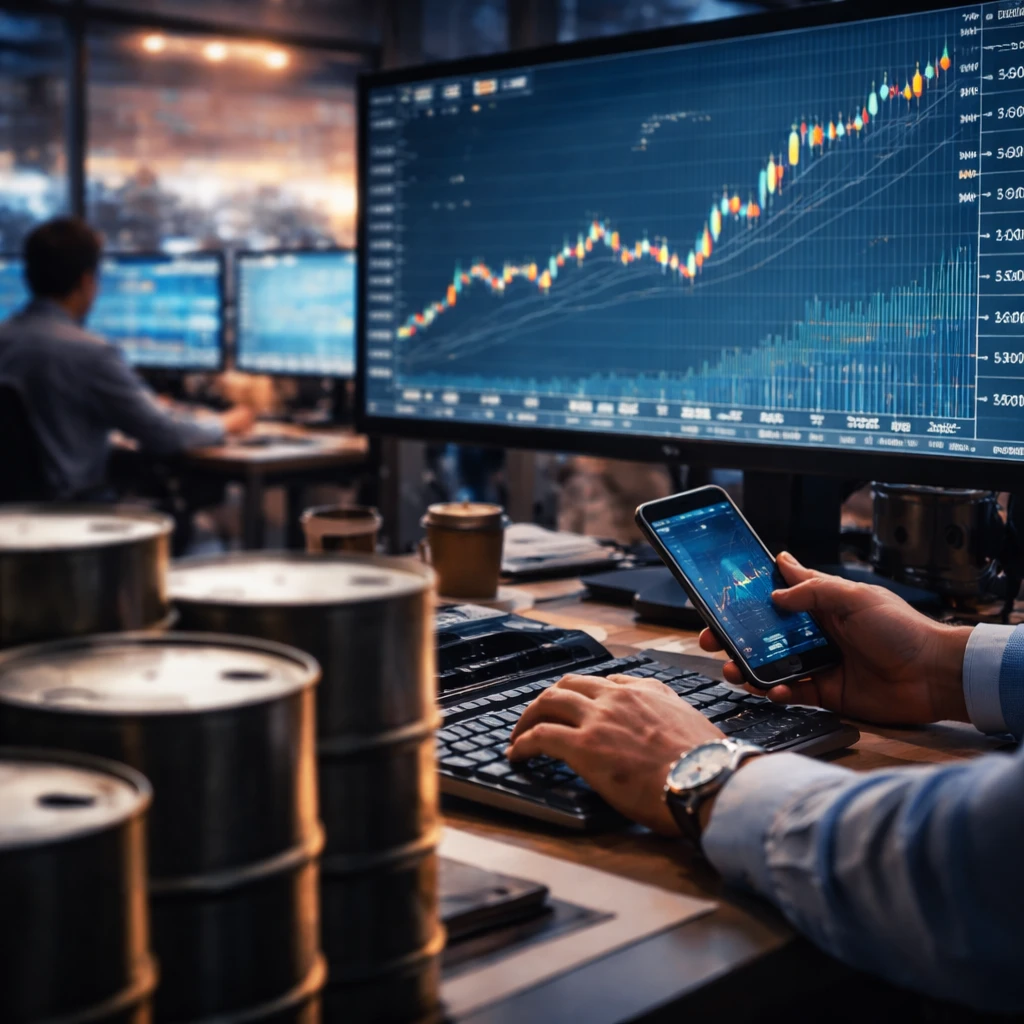 Dollar Holds Firm After Fed Signals Hawkish Tilt; Yen Surges Past 160 as Iran Tensions Pressure Markets