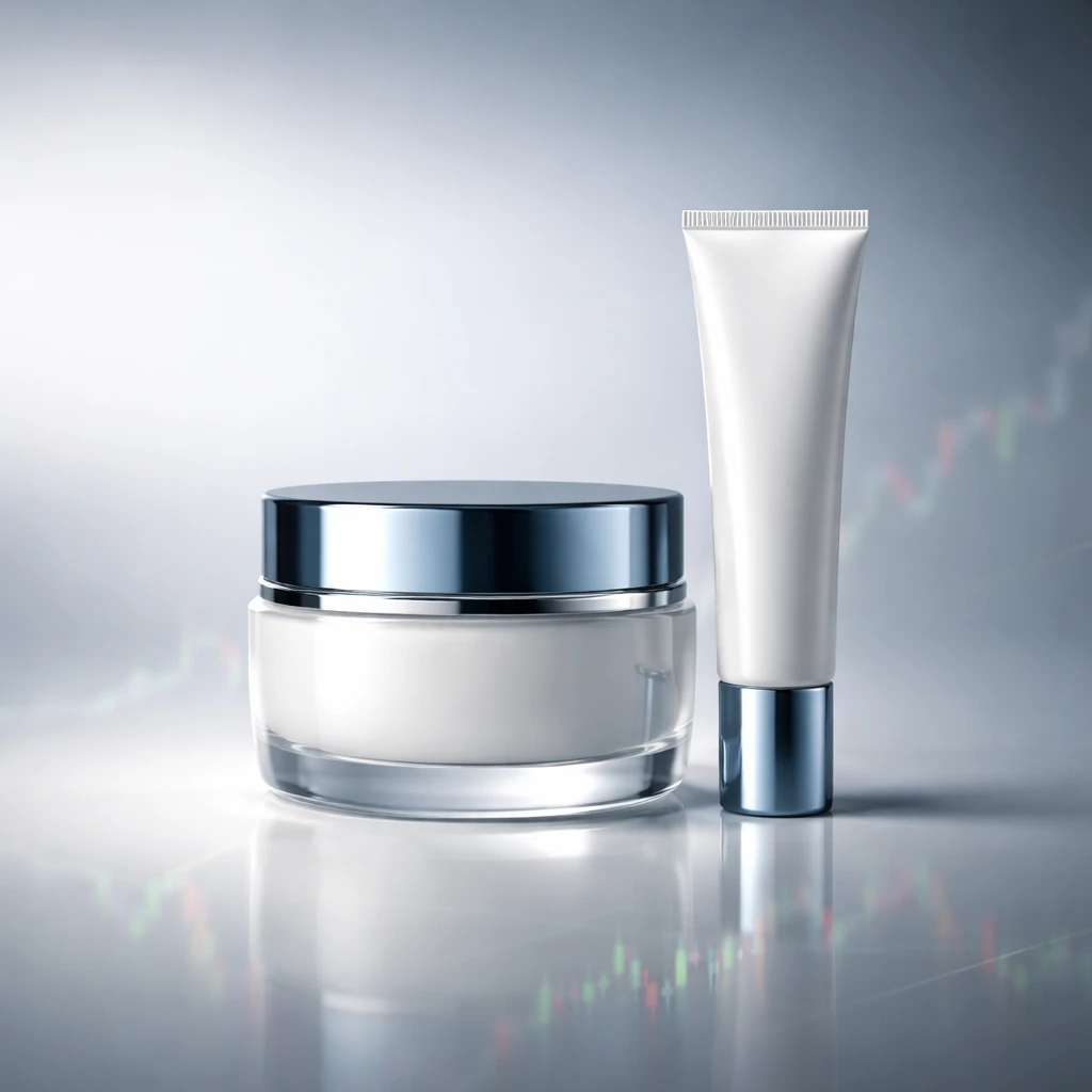 Beiersdorf Oversold: Long the Dip Toward $100 on Short-Covering and Mean Reversion