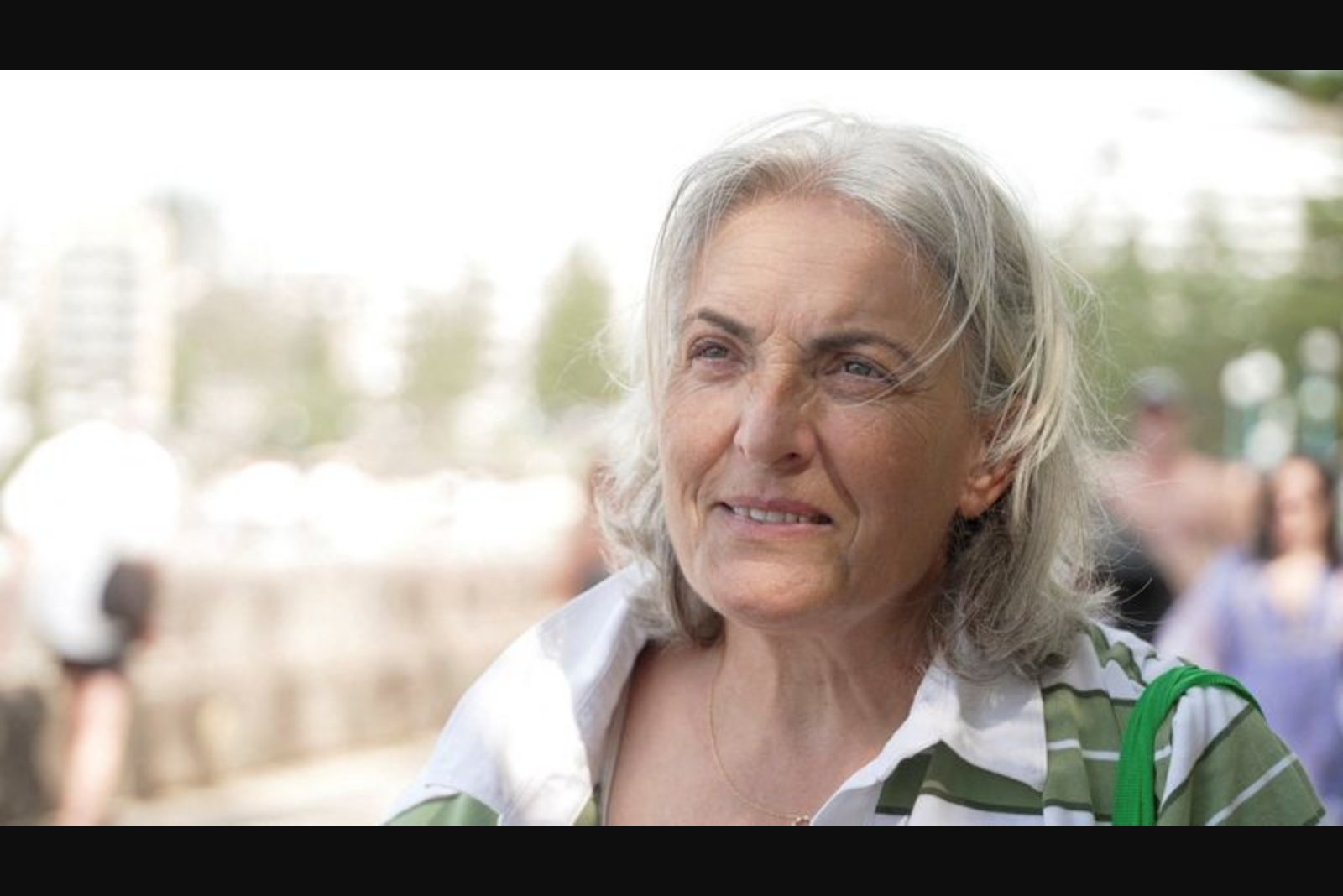 Easter Getaways Curtailed as Australian Drivers Curb Travel amid Fuel Shortages