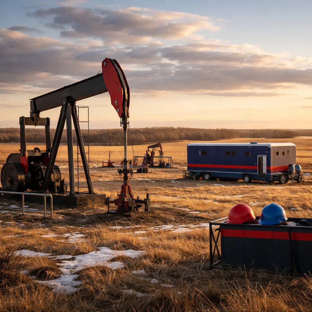 Cardinal Energy: Buy for Yield + Upside as Fundamentals and Technicals Line Up