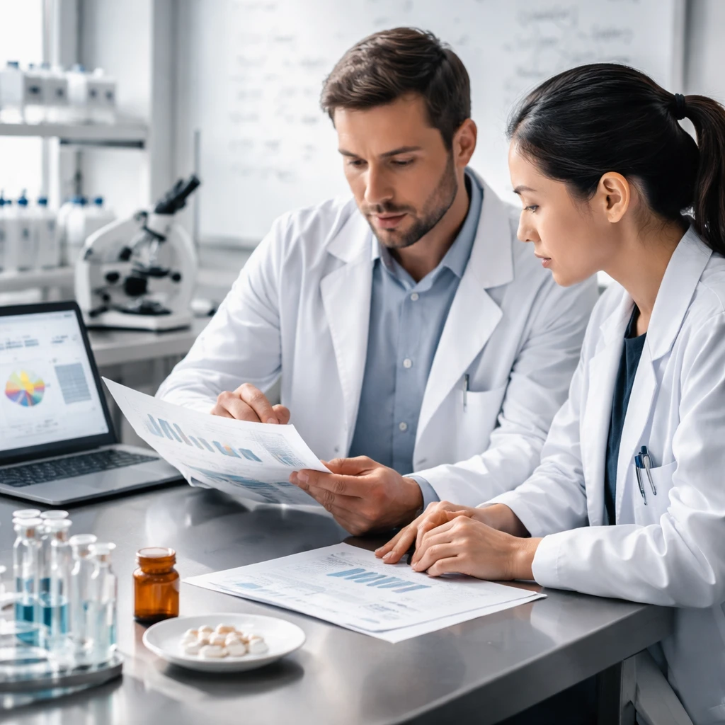 Stifel Lifts Nurix Price Target to $35, Citing 2026 as Pivotal Year for Bexobrutideg Program