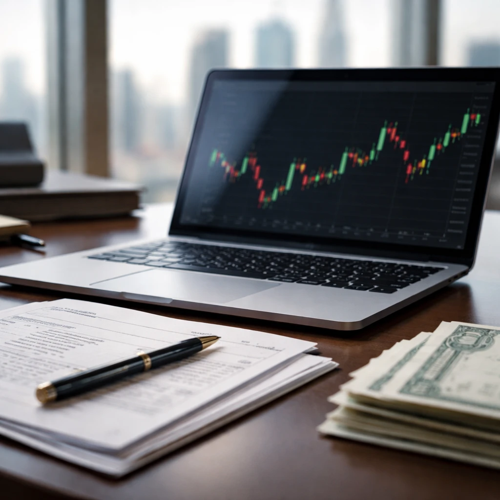 DoorDash Chief Business Officer Disposes $864,844 in Stock to Cover RSU Taxes