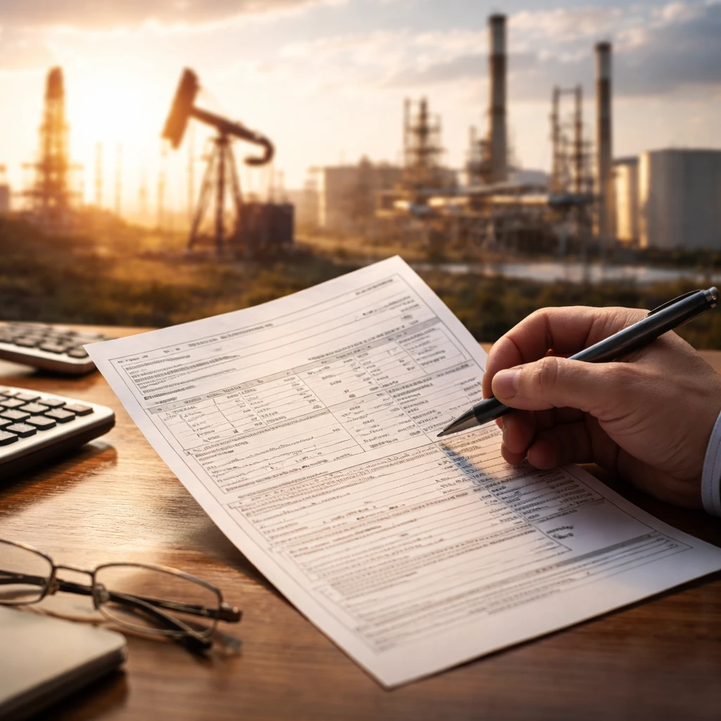 Director Murti Arjun N. Adds 9,695.559 Shares of Liberty Energy; Transaction Worth $249,999