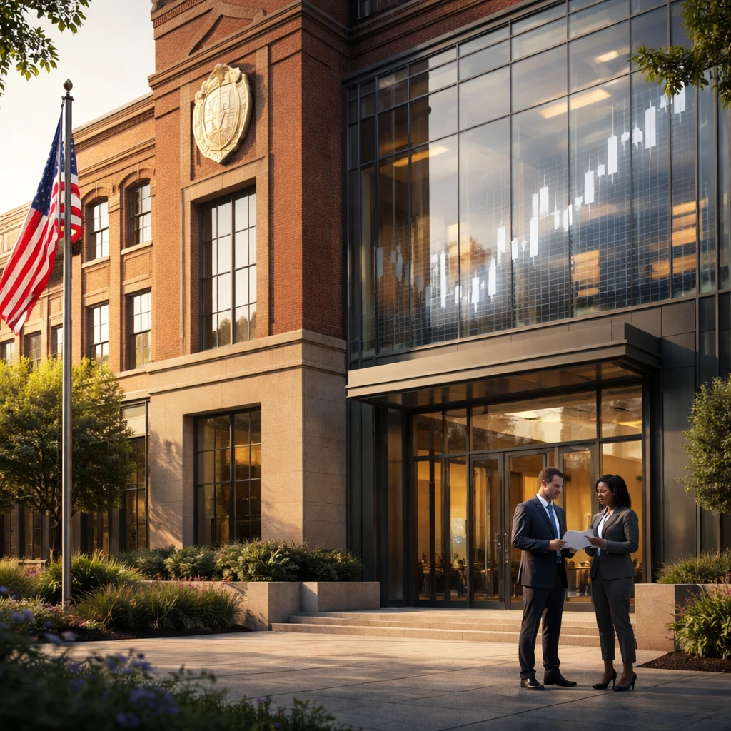 Kinsale Capital (KNSL): Underwriting Strength and Capital Returns Back a 20% Mid-Term Upside