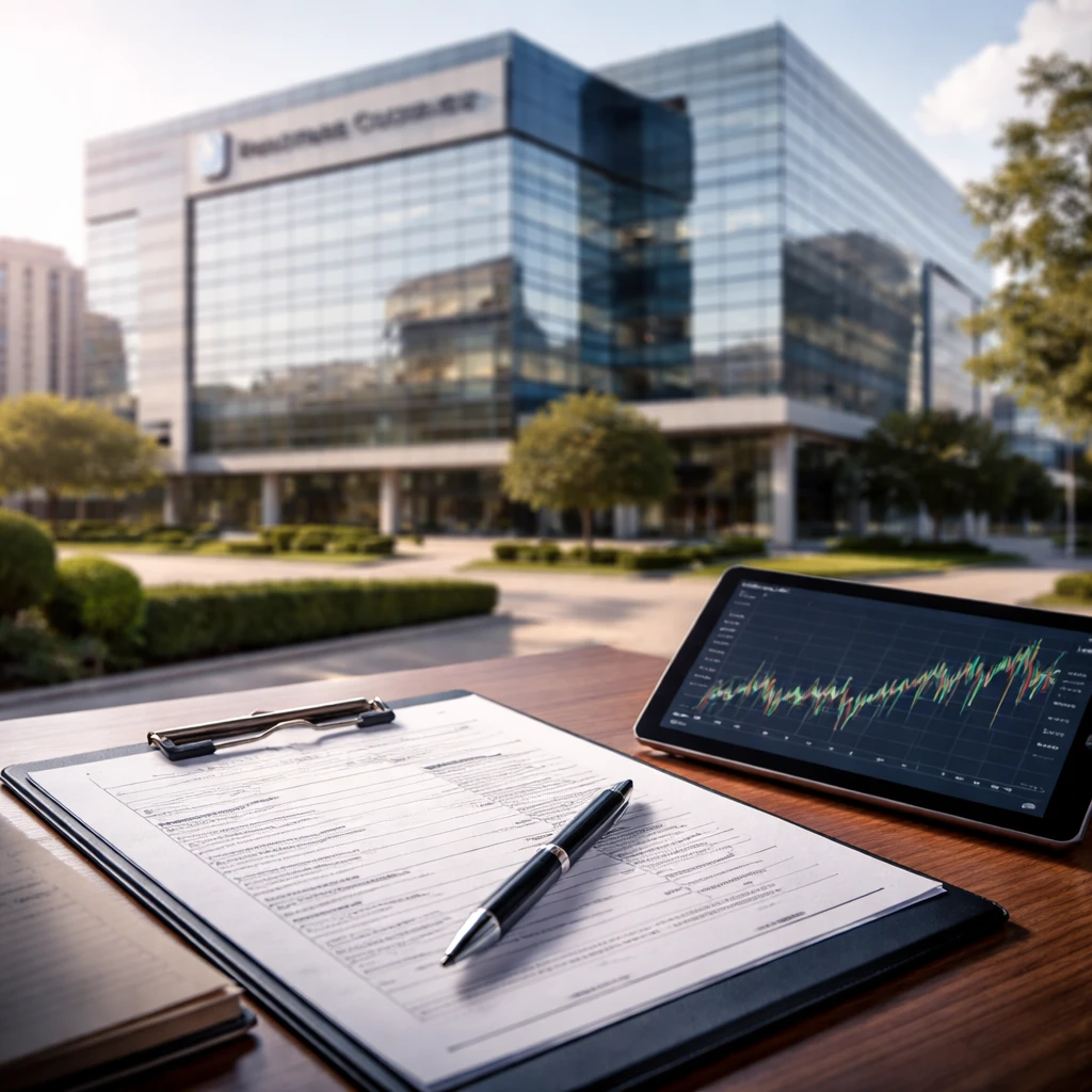 Alignment Healthcare President Executes $507,925 Stock Sale to Cover RSU Taxes