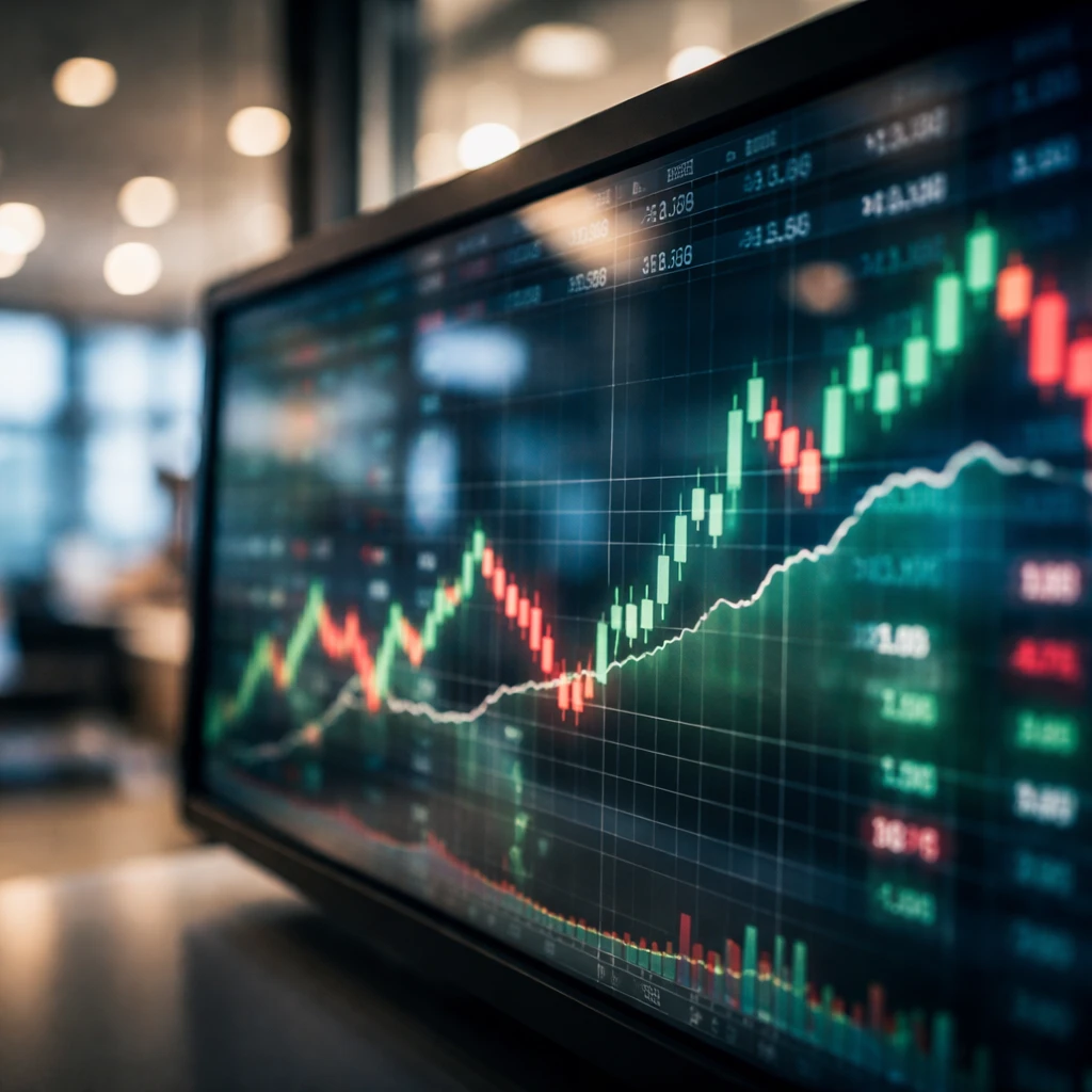 Cannae Holdings Executive Disposes of IRA Shares Amid Recent Earnings Miss and Buyback Expansion