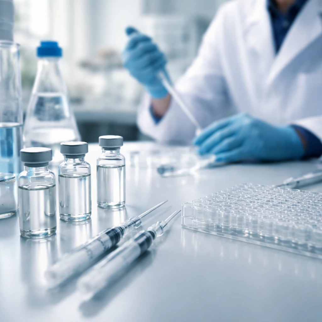 Ocular Therapeutix Strategy Chief Sells $93.5K in Stock as Company Advances AXPAXLI Program